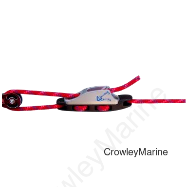 CL827-11AN AERO BASE (008272-1)