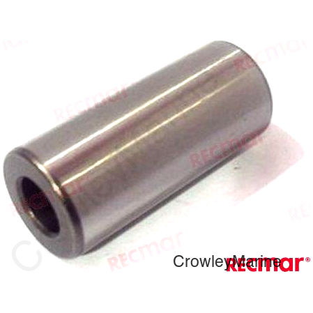 PIN, PISTON (REC682-11681-00)