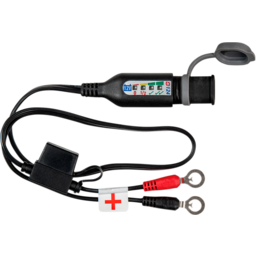 CORD MONITOR LEAD ACID thumbnail-0