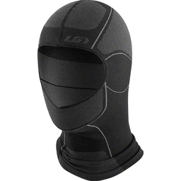 Gorewear M Windstopper Balaclava - Black One Size thumbnail-1