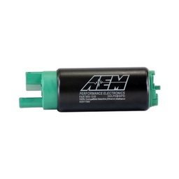 AEM 340LPH In Tank Fuel Pump Kit - Ethanol Compatible thumbnail-4