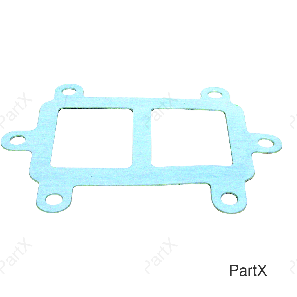 Gasket (32880)