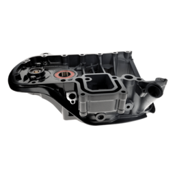 HOLDER SET,ENGI thumbnail-2