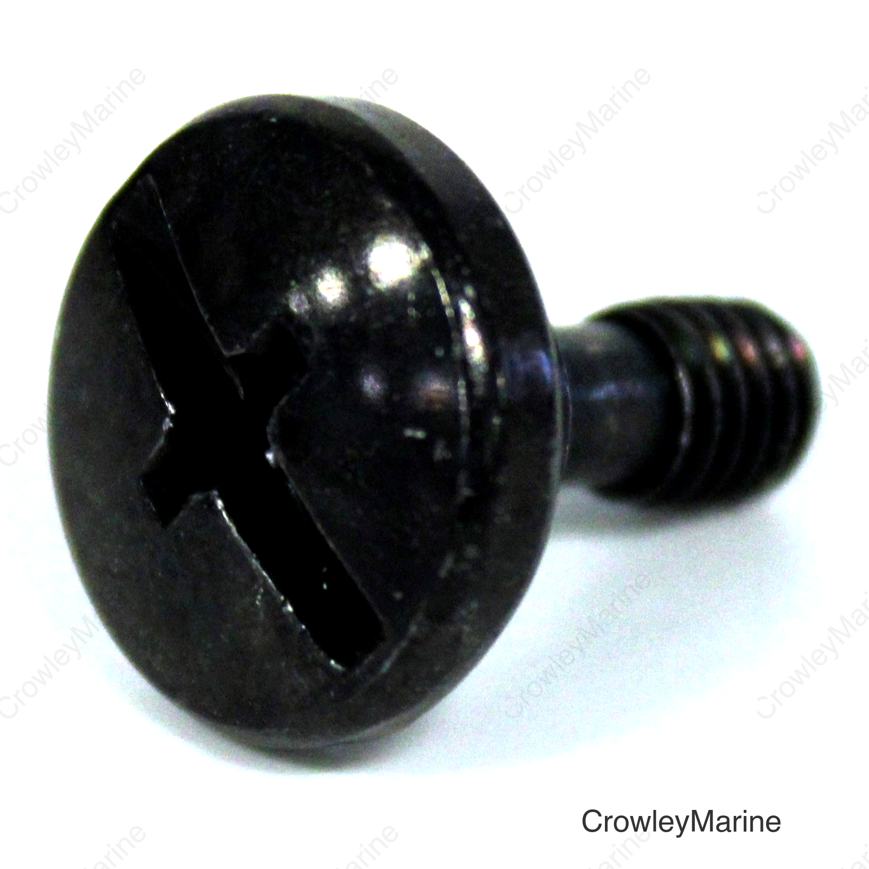 SCREW (6X16)