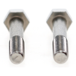 Water Pump Repair Kit thumbnail-13