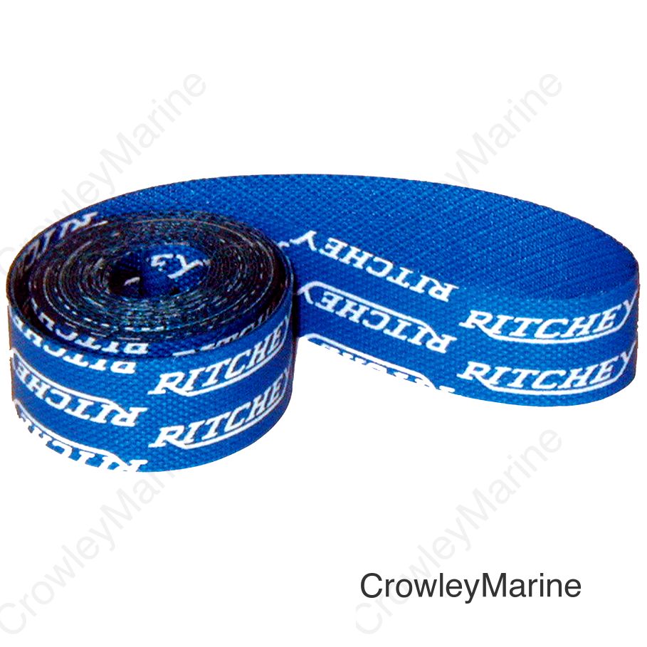 Ritchey Rim Tape - 29 x 23mm
