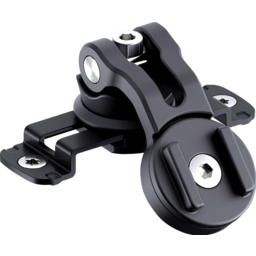 Phone Mount - Brake - Black thumbnail-1