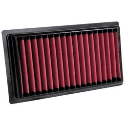 AEM 17-20 Subaru BRZ 2.0L DryFlow Air Filter thumbnail-0