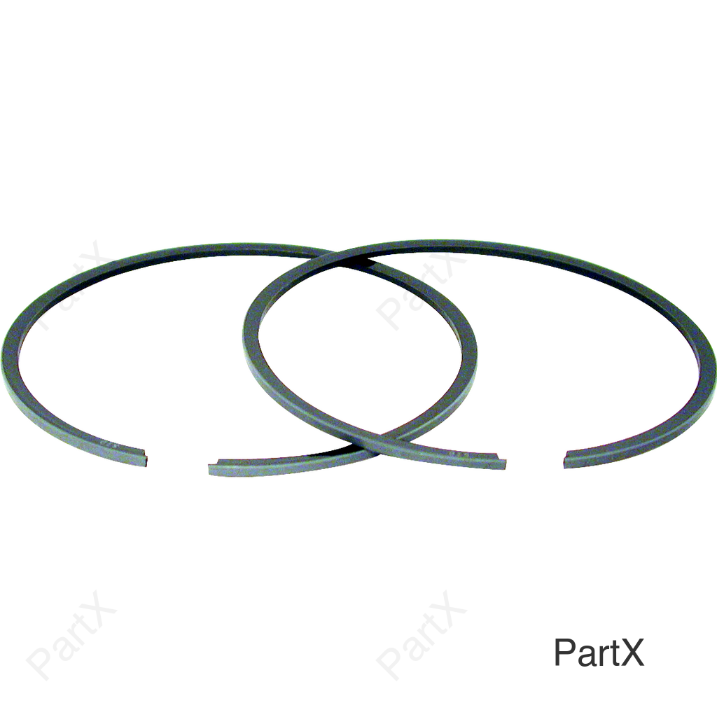 Piston Ring