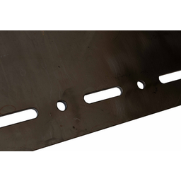 Fishbone Offroad Portable Fire Pit thumbnail-3