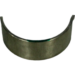 BEARING C, CONN ROD