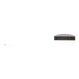 Water Pump Service Kit (12283) thumbnail-95