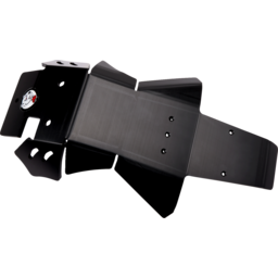 Xtrem Skid Plate - Black - Beta - 250/300 RR thumbnail-6