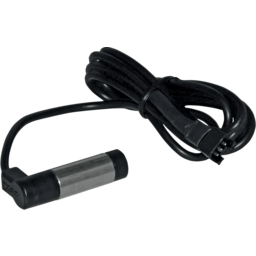 Speed Sensor with 79" Cable