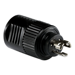 3-Wire Plug thumbnail-1