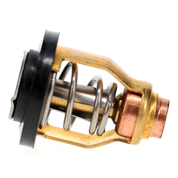 Thermostat 71°C thumbnail-7