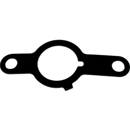 GASKET,WATER PR thumbnail-3