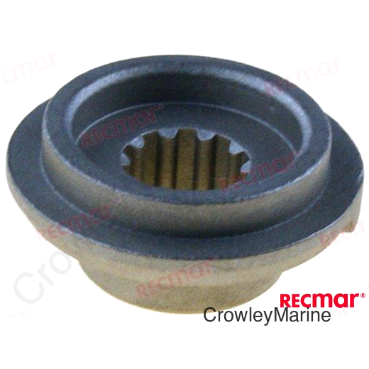 PROPELLER WASHER (REC57633-93901)