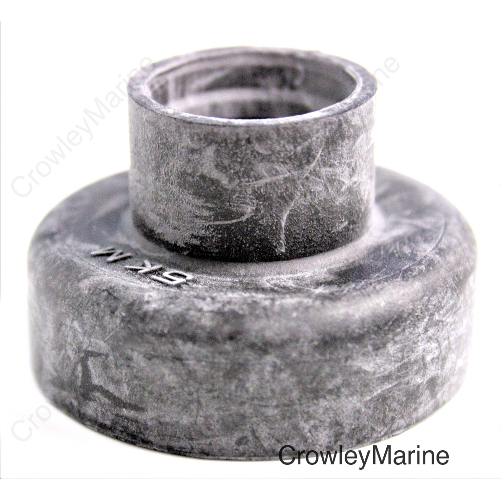 Seal 1