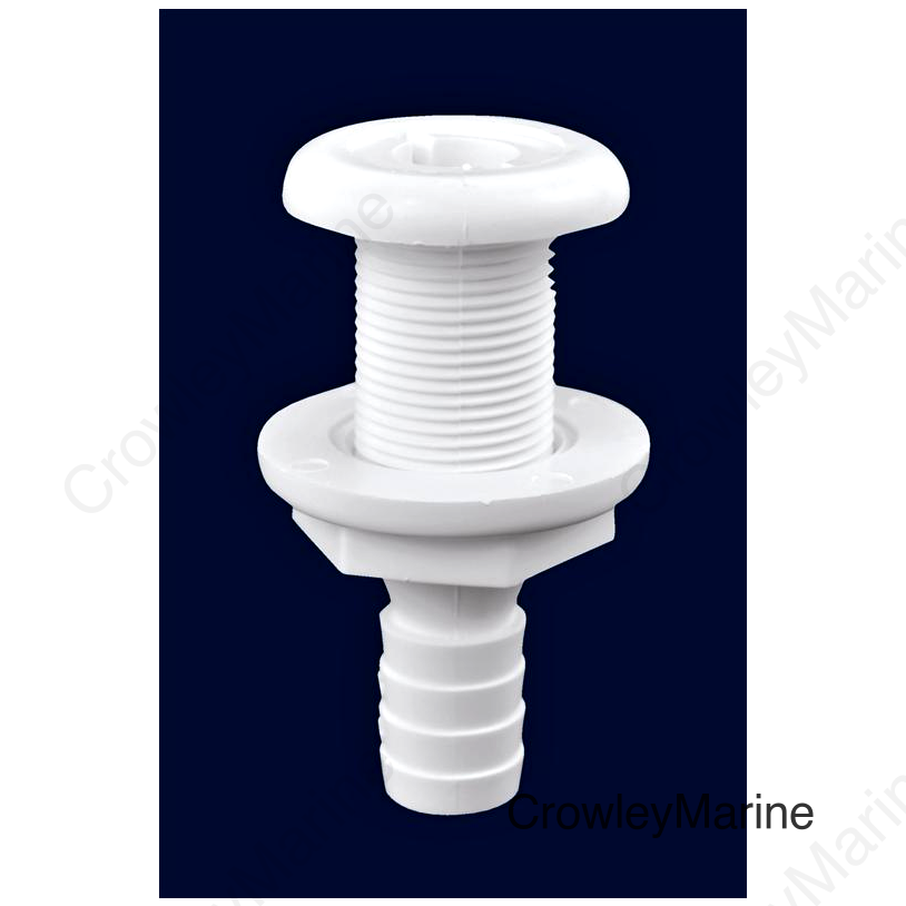 CONN-TH.63 WHT (3872-1)
