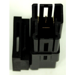 Starter Relay