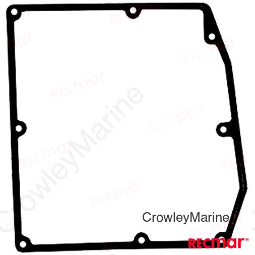 AIRFILTER GASKET (REC6E5-14416-A1)
