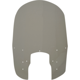 Replacement Windshield - Royal Star