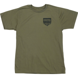 TEE Y SALUTE OL L thumbnail-1