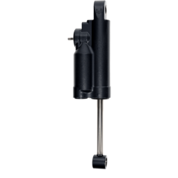 SHOCK ABSORBER SUB-ASSY thumbnail-26