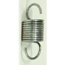 Tension Spring 55X