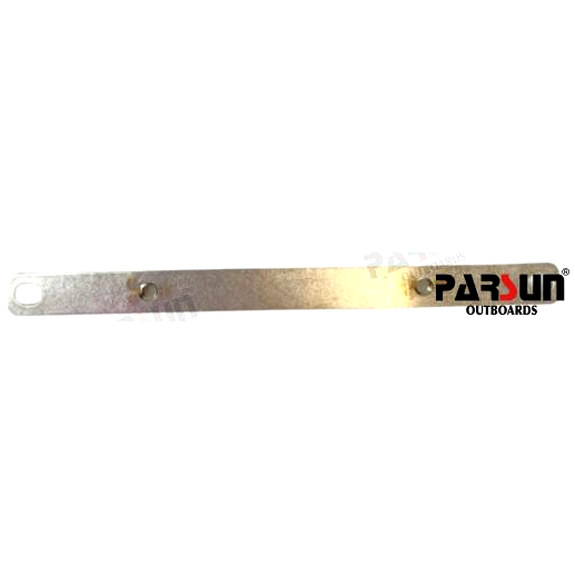 -PAT85-01010004