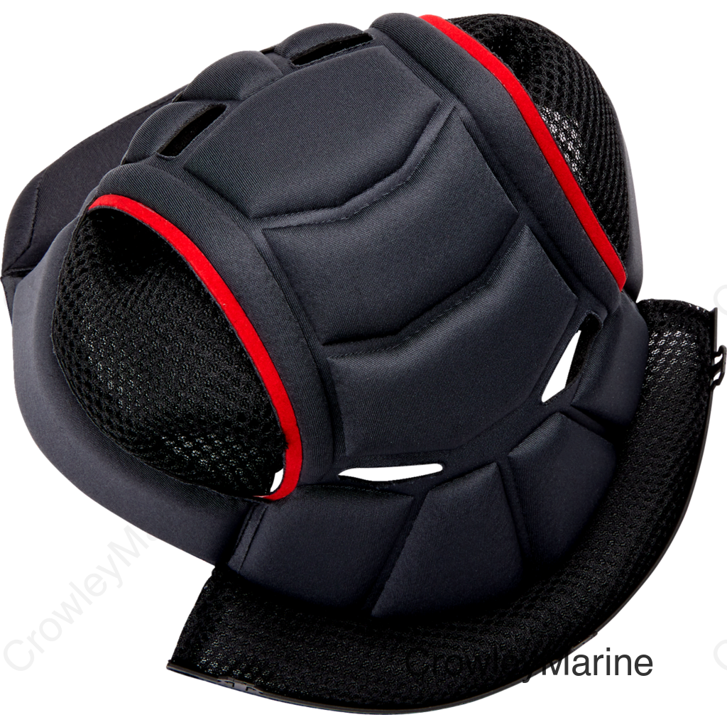 K3 Liner - Gray - Small