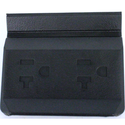 COVER (20A-125V)
