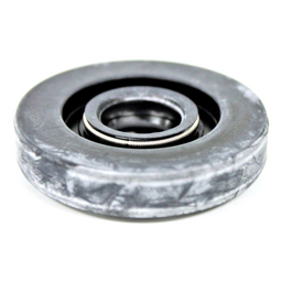 SEAL, WATER (15MM)