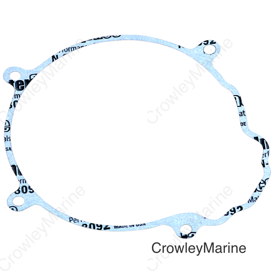 GASKET IGNITION COVER KTM