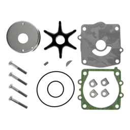 Obsolete Yamaha Part thumbnail-2