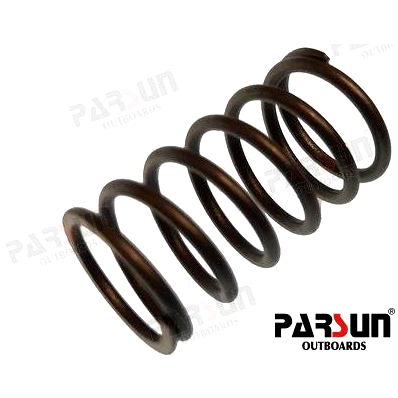 -PAF4-04080008