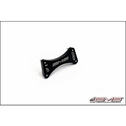 AMS Performance Mitsubishi EVO 8/9 (4G63) Cam Gear Alignment Tool thumbnail-0