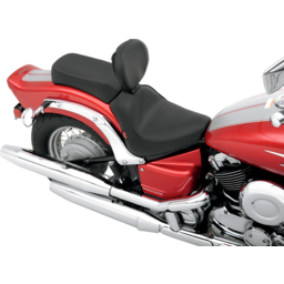 SEAT REAR SMTH VSTR650CU thumbnail-0