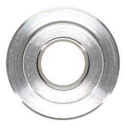 SPACER, PROPELLER thumbnail-3