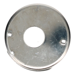 Water Pump Repair Kit thumbnail-12