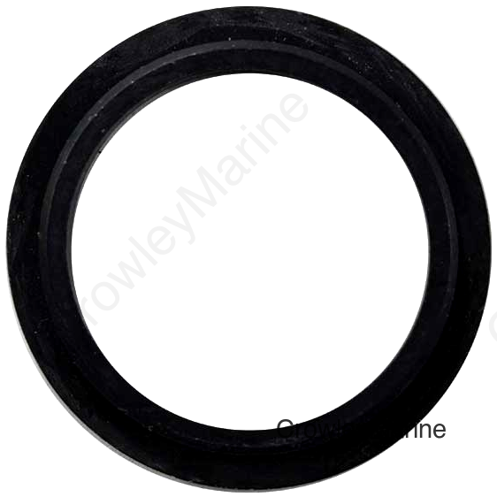 Rubber Gasket