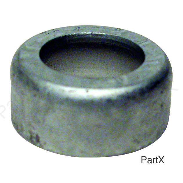 Washer (21222)
