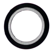 Complete Water Pump Kit (12261) thumbnail-6