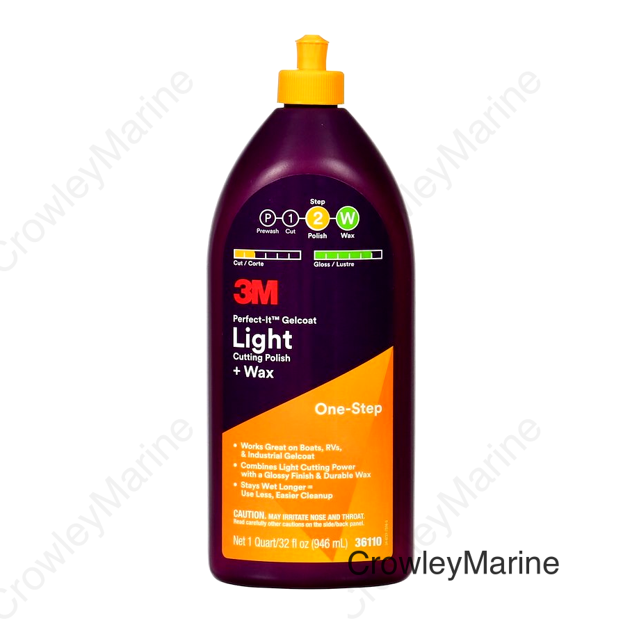 32 oz, Case Qty 6