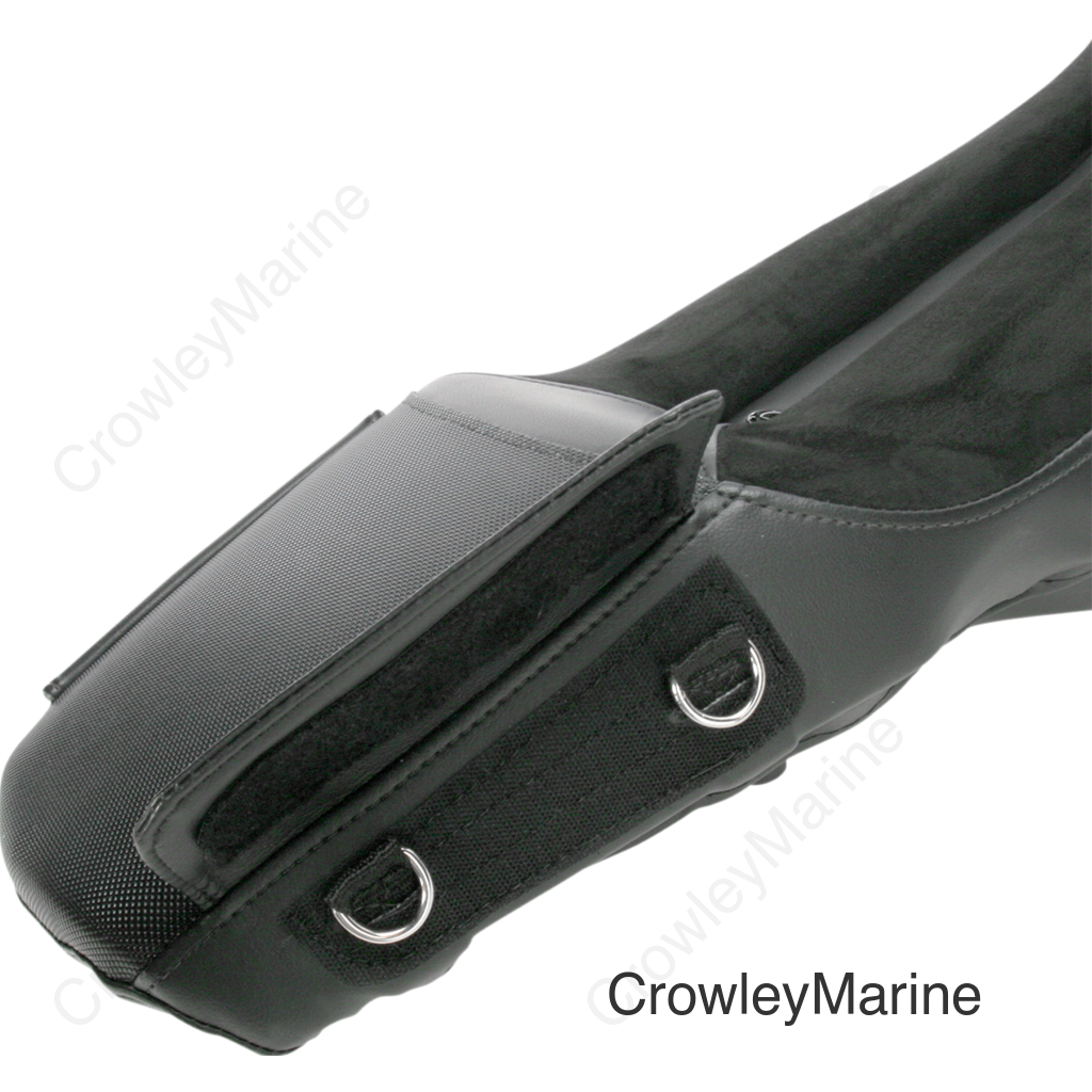 Adventure Seat - F 650/800GS