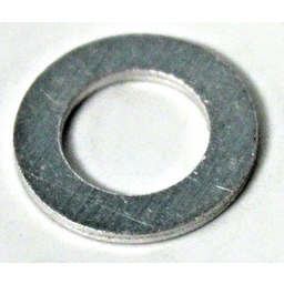 Plate Washer