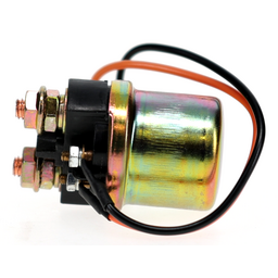 STARTER RELAY ASSY thumbnail-0