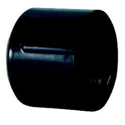 3/4 FP CAP PVC thumbnail-0