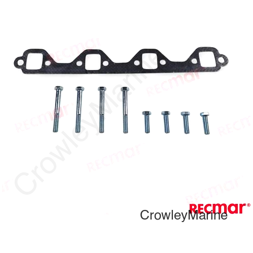 MOUNTING KIT